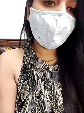 Gloie4u online show from February 1, 12:58 pm