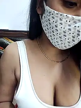 Gloie4u online show from February 4, 3:57 pm