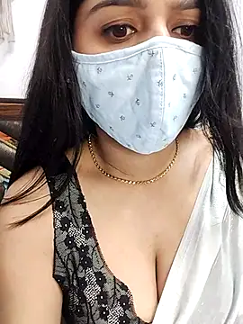 Gloie4u online show from March 1, 12:45 pm