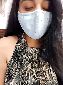 Gloie4u online show from March 3, 2:48 pm