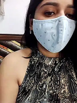 Gloie4u online show from March 3, 5:50 pm