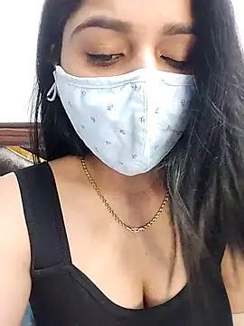 Gloie4u online show from March 6, 3:13 pm