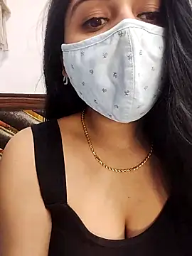 Gloie4u online show from March 6, 6:16 pm