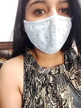 Gloie4u online show from March 21, 2:29 pm