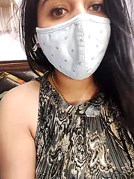 Gloie4u online show from March 21, 5:34 pm