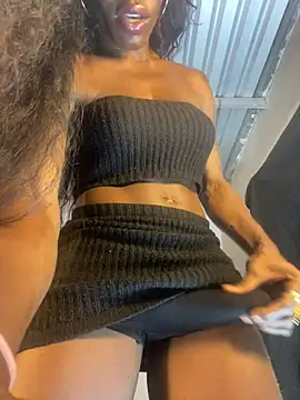 Richchocolatesweet  online show from January 21, 8:54 pm