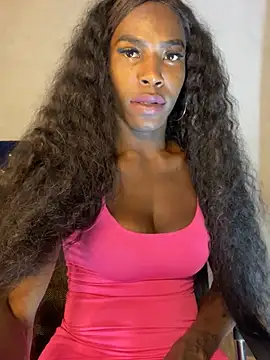 Richchocolatesweet  online show from January 25, 7:38 am