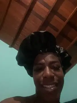 Richchocolatesweet  online show from March 15, 12:25 am