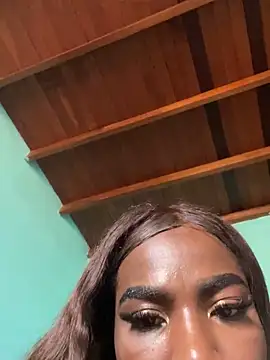 Richchocolatesweet  online show from March 19, 2:57 pm