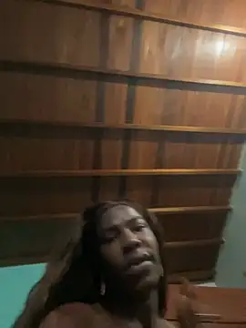 Richchocolatesweet  online show from March 20, 10:51 pm