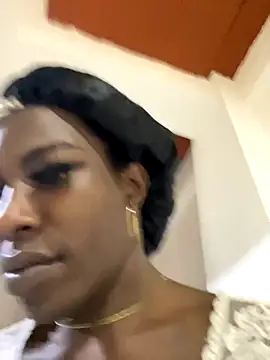 Richchocolatesweet  online show from September 19, 2:07 pm