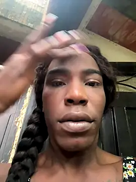 Richchocolatesweet  online show from December 16, 11:59 am