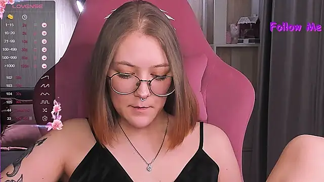 bunny bubble online show from December 22, 12:28 am