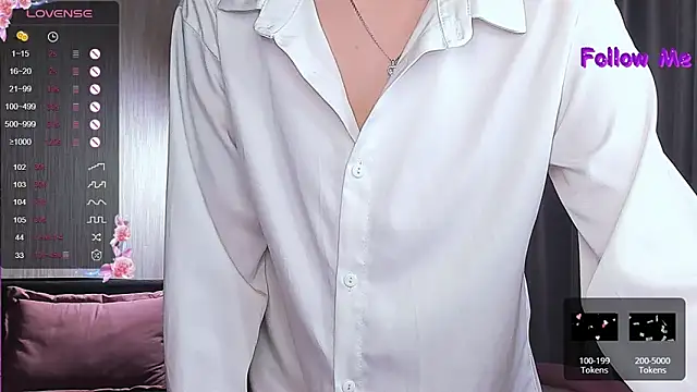 bunny bubble online show from January 19, 1:10 am