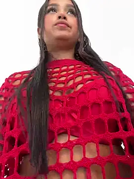 Snapshot of Juli_Walker chatting on December 10, 2:28 pm Juli Walker online show from December 10, 2:28 pm