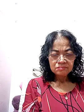 Hotestlove online show from March 13, 2:55 pm