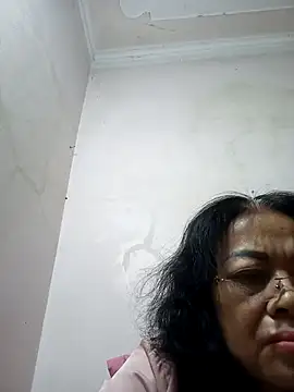 Hotestlove online show from March 18, 12:36 pm