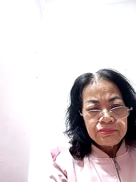 Hotestlove online show from March 19, 10:09 pm