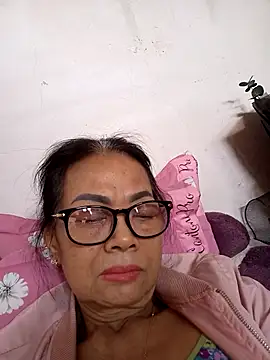 Hotestlove online show from March 20, 9:48 am