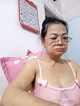 Hotestlove online show from September 17, 10:06 am