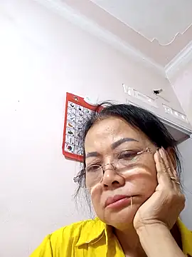 Hotestlove online show from September 30, 2:27 am