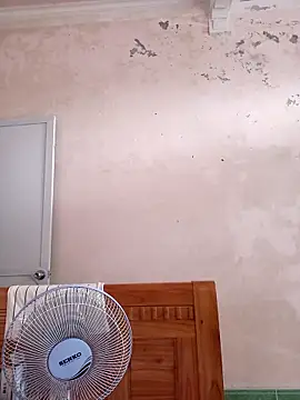 Hotestlove online show from October 21, 7:53 am