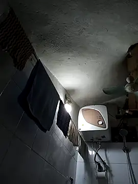 Hotestlove online show from October 22, 11:54 am