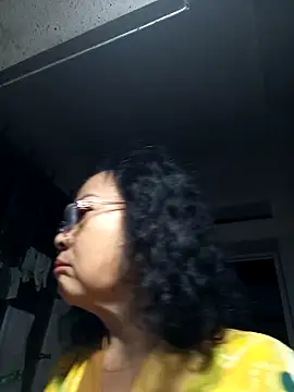 Hotestlove online show from November 2, 11:18 pm