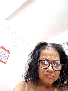 Hotestlove online show from November 15, 2:24 pm