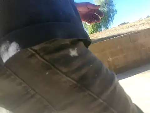 Crackkers online show from December 10, 7:22 pm