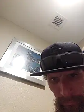 Crackkers online show from December 20, 3:58 am