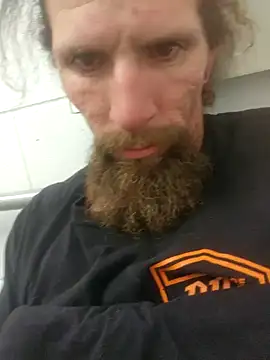 Crackkers online show from January 16, 5:12 pm