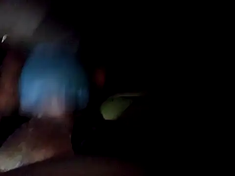 Crackkers online show from February 11, 1:41 pm