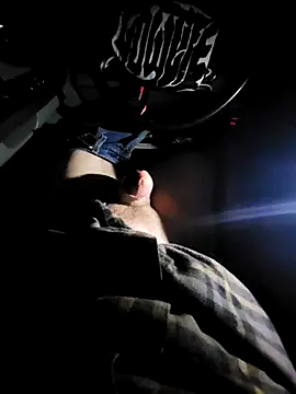 Crackkers online show from February 13, 3:50 am