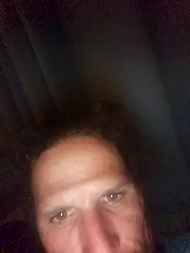 Crackkers online show from February 22, 12:08 pm