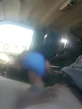 Crackkers online show from March 15, 6:32 pm