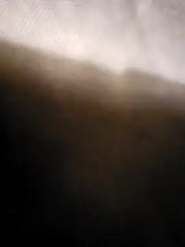 Crackkers online show from March 22, 8:08 am