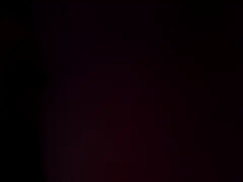 Crackkers online show from September 20, 5:08 am