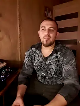 Snapshot of Foxyshaved chatting on January 21, 4:16 pm Foxyshaved online show from January 21, 4:16 pm