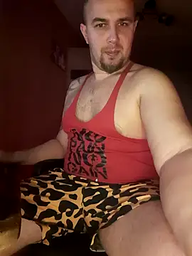 Snapshot of Foxyshaved chatting on January 26, 1:52 am Foxyshaved online show from January 26, 1:52 am