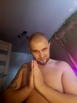 Snapshot of Foxyshaved chatting on March 2, 9:21 am Foxyshaved online show from March 2, 9:21 am