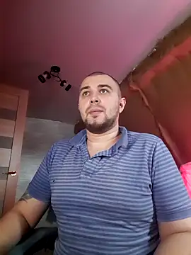 Snapshot of Foxyshaved chatting on March 6, 5:57 am Foxyshaved online show from March 6, 5:57 am