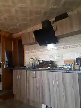 Snapshot of Foxyshaved chatting on March 12, 1:51 pm Foxyshaved online show from March 12, 1:51 pm