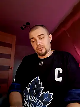 Snapshot of Foxyshaved chatting on March 20, 4:51 am Foxyshaved online show from March 20, 4:51 am