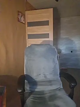 Snapshot of Foxyshaved chatting on September 29, 4:17 am Foxyshaved online show from September 29, 4:17 am