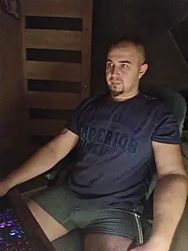 Snapshot of Foxyshaved chatting on November 14, 3:27 am Foxyshaved online show from November 14, 3:27 am