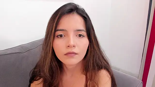 Raychell Black online show from March 8, 6:37 pm