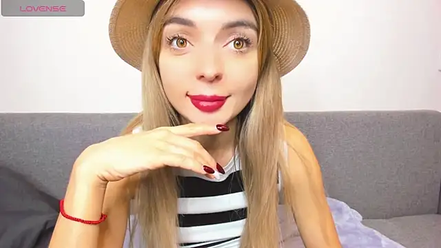  ellen meow  online show from December 15, 12:49 pm