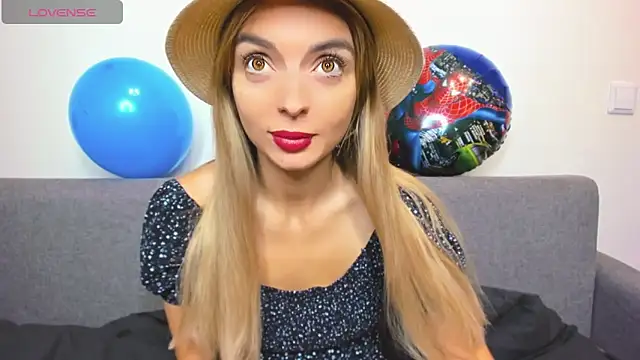  ellen meow  online show from December 15, 8:36 pm