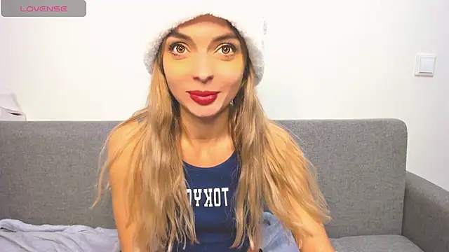  ellen meow  online show from December 17, 10:43 pm